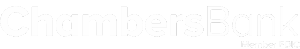 Chambers Bank logo