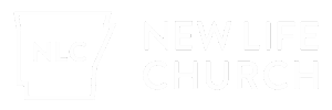 New Life Church logo