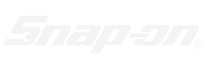 Snap-on logo